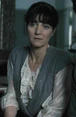 Mrs Granger.jpg