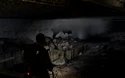 Subbasement05