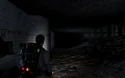 Subbasement08