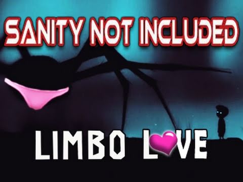 Love In Limbo