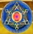 Mwynn Symbol