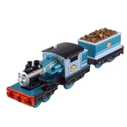 TrackMasterFerdinand