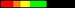 Yukumo Dachi Sharpness
