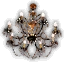 Tw2 item candlestick.png