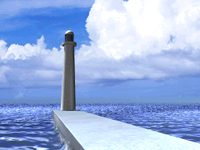 LightHouse-GX03