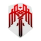 Portal Achievements 100px.png