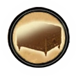 IconaGioco.png