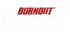 Burnout Crash Logo.png