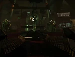 Vats