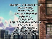 Sesame-2008credits-muppets