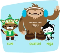 450 mascots 0711273
