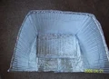 Cantinia West Reflectix cooker 2.jpg