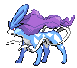 [Imagen: Suicune_NB.gif]