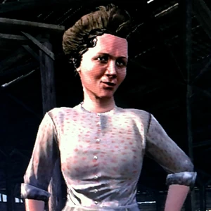 Rdr gladys feany01