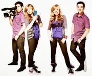 Tumblr loa5f8143X1qgrg2oo1 500