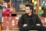 Icarly-george-da-bra
