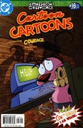 Cartoon Cartoons Vol 1 16