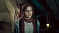 Harry-potter-171.jpg