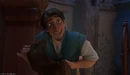 Tangled-disneyscreencaps com-2189