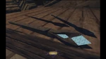 Keeper Wand