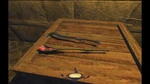 Wands