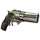 Item boltpistol 01