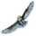 Item barnowl 01
