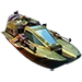 Item reedrunner 01