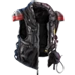 Item ruggedtacticsVest 75 01