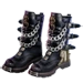Item gothicboots 01