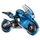 Item hellion 01.png