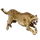 Item cheetah 01
