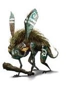 Grublin Fly1