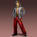 GanNing-dw7-dlc-School of Wu