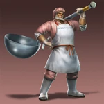 HuangGai-dw7-dlc-School of Wu