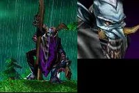Afbeelding van Sen'Jin