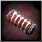 Forearms Icon 07 (Fabled)