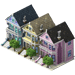 Cake House-icon.png