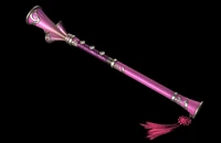 Dw7-dlc-altweaponset01-02