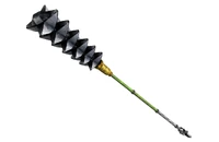 Mace-dw7-dlc