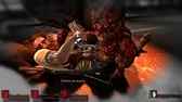 Bloody Hunter