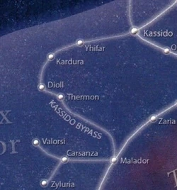 KassidoBypass.jpg