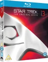 TOS Season 3 Blu-ray cover region B.jpg