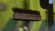 ThomasandScruff28