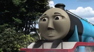 ThomasandScruff50
