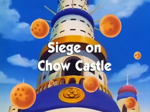 SiegeOnCastle