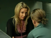 S6TrueColours-4