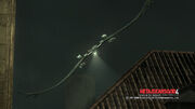 EUROPA DEL ESTE ECHO'S BEACON 1