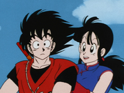 GokuChiChi.Ep.149