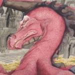 Draken